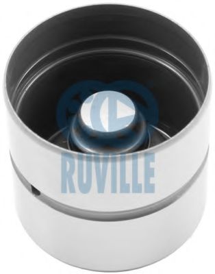 RUVILLE 265903 Толкатель для CITROËN C5 II (CитроËн С5 2) RUVILLE 265903 Толкатель для CITROËN C5 II (CитроËн С5 2)