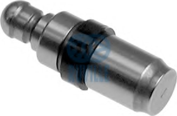 RUVILLE 265004 Толкатель 