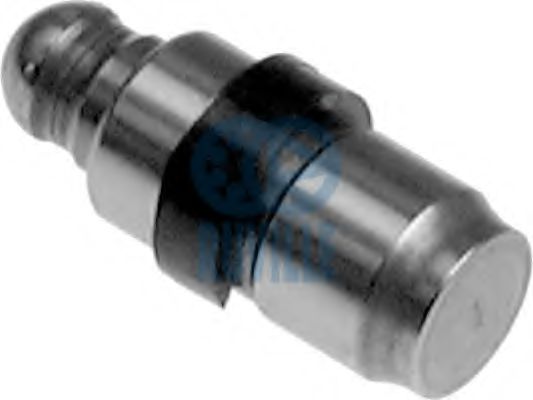 RUVILLE 267400 Толкатель для HONDA CIVIC IX (Хонда Цивик 9) RUVILLE 267400 Толкатель для HONDA CIVIC IX (Хонда Цивик 9)
