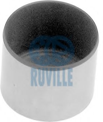 RUVILLE 269600 Толкатель для LEXUS SC (Лексус Сc) RUVILLE 269600 Толкатель для LEXUS SC (Лексус Сc)