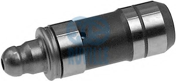 RUVILLE 267300 Толкатель для MITSUBISHI ETERNA V (Митсубиши/митсубиси Этэрна v) RUVILLE 267300 Толкатель для MITSUBISHI ETERNA V (Митсубиши/митсубиси Этэрна v)