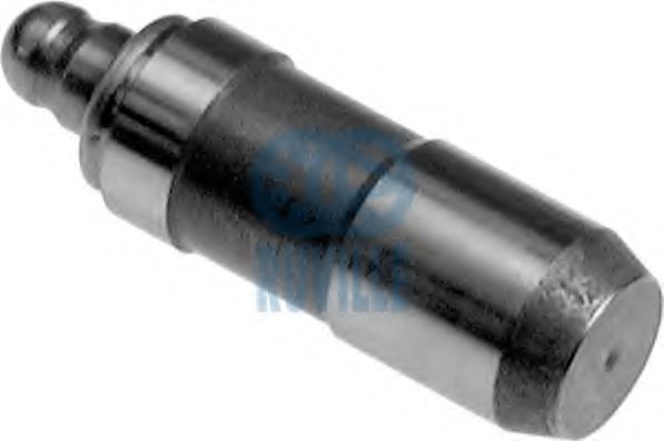 RUVILLE 267302 Толкатель для MITSUBISHI AIRTREK I (Митсубиши/митсубиси Аиртрэк и) RUVILLE 267302 Толкатель для MITSUBISHI AIRTREK I (Митсубиши/митсубиси Аиртрэк и)
