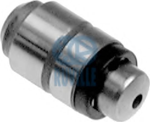 RUVILLE 267303 Толкатель для MITSUBISHI PAJERO/SHOGUN (Митсубиши/митсубиси Пажэро/шогун) RUVILLE 267303 Толкатель для MITSUBISHI PAJERO/SHOGUN (Митсубиши/митсубиси Пажэро/шогун)