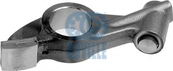 RUVILLE 246800 Комплектующие, коромысло для NISSAN MISTRAL (Ниссан Мистрал) RUVILLE 246800 Комплектующие, коромысло для NISSAN MISTRAL (Ниссан Мистрал)