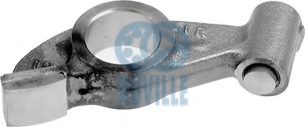 RUVILLE 246801 Комплектующие, коромысло для NISSAN MISTRAL (Ниссан Мистрал) RUVILLE 246801 Комплектующие, коромысло для NISSAN MISTRAL (Ниссан Мистрал)