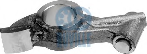 RUVILLE 246802 Комплектующие, коромысло для NISSAN MISTRAL (Ниссан Мистрал) RUVILLE 246802 Комплектующие, коромысло для NISSAN MISTRAL (Ниссан Мистрал)