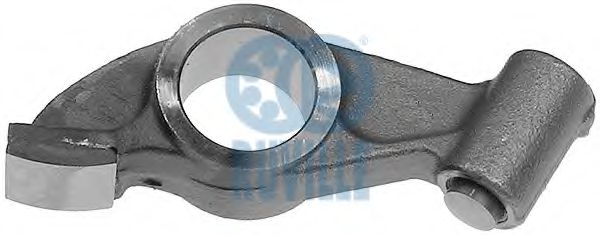 RUVILLE 246803 Комплектующие, коромысло для NISSAN MISTRAL (Ниссан Мистрал) RUVILLE 246803 Комплектующие, коромысло для NISSAN MISTRAL (Ниссан Мистрал)
