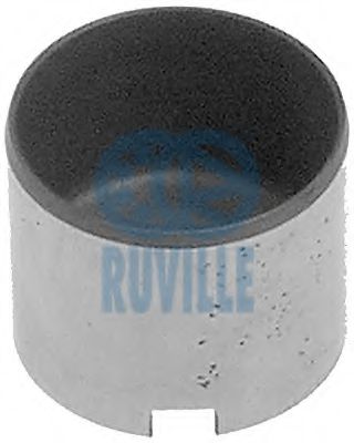 RUVILLE 266903 Толкатель для TOYOTA VERSO SPORTVAN (Тойота/тоета Vэрсо спортvан) RUVILLE 266903 Толкатель для TOYOTA VERSO SPORTVAN (Тойота/тоета Vэрсо спортvан)