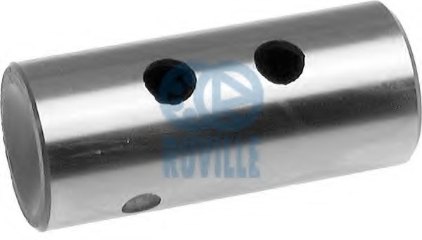 RUVILLE 266905 Толкатель 