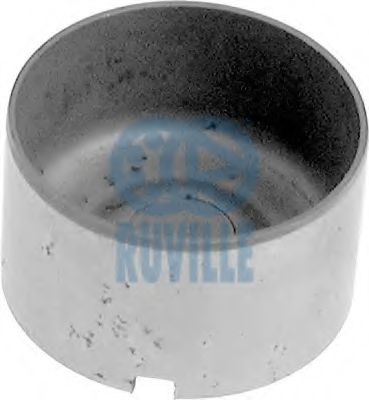 RUVILLE 266907 Толкатель для TOYOTA HIACE SBV IV (Тойота/тоета Хиаcэ сбv иv) RUVILLE 266907 Толкатель для TOYOTA HIACE SBV IV (Тойота/тоета Хиаcэ сбv иv)