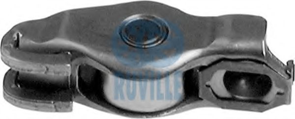 RUVILLE 235404 Балансир, управление двигателем для VOLKSWAGEN GOLF VI (Фольксваген Гольф 6) RUVILLE 235404 Балансир, управление двигателем для VOLKSWAGEN GOLF VI (Фольксваген Гольф 6)
