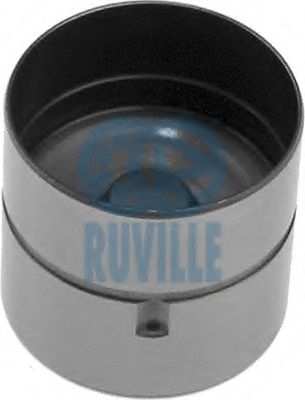 RUVILLE 265118 Толкатель 