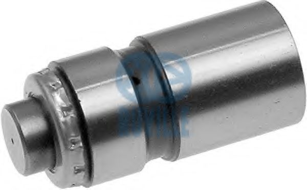 RUVILLE 265201 Толкатель для FORD ORION II (Форд Орион 2) RUVILLE 265201 Толкатель для FORD ORION II (Форд Орион 2)