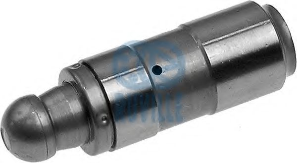 RUVILLE 265306 Толкатель для OPEL OMEGA B (Опель Омега б) RUVILLE 265306 Толкатель для OPEL OMEGA B (Опель Омега б)