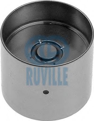 RUVILLE 266701 Толкатель 
