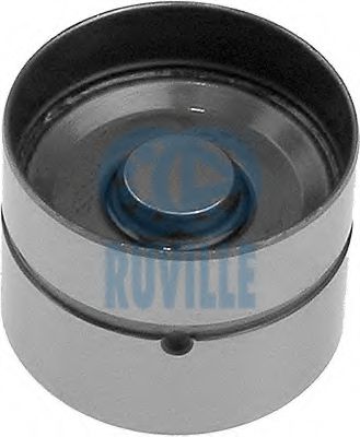 RUVILLE 265006 Толкатель для BMW 5 (Бмв 5) RUVILLE 265006 Толкатель для BMW 5 (Бмв 5)