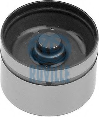 RUVILLE 265150 Толкатель для MERCEDES-BENZ CL-CLASS (Мэрcэдэс-бэнз Cл-cласс) RUVILLE 265150 Толкатель для MERCEDES-BENZ CL-CLASS (Мэрcэдэс-бэнз Cл-cласс)