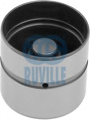 RUVILLE 265205 Толкатель для FORD MONDEO (Форд Мондэо) RUVILLE 265205 Толкатель для FORD MONDEO (Форд Мондэо)