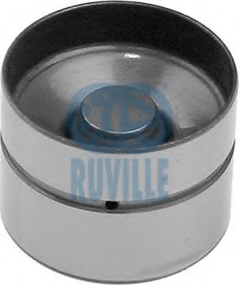RUVILLE 265426 Толкатель для VOLKSWAGEN CARIBE I (Фольксваген Cарибэ и) RUVILLE 265426 Толкатель для VOLKSWAGEN CARIBE I (Фольксваген Cарибэ и)