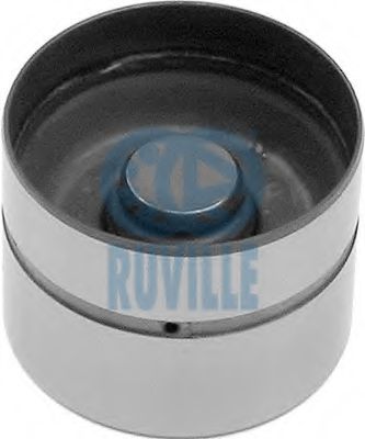 RUVILLE 265427 Толкатель для VOLKSWAGEN T4 MULTIVAN (Фольксваген Т4 мултиvан) RUVILLE 265427 Толкатель для VOLKSWAGEN T4 MULTIVAN (Фольксваген Т4 мултиvан)