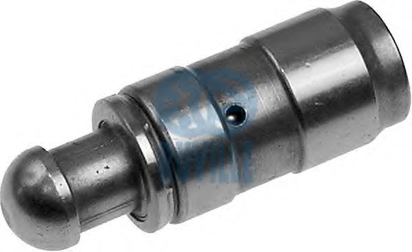 RUVILLE 265907 Толкатель для LANCIA ZETA (Лансиа/лянча Зэта) RUVILLE 265907 Толкатель для LANCIA ZETA (Лансиа/лянча Зэта)