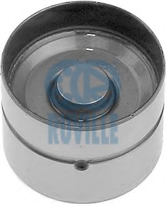 RUVILLE 265206 Толкатель 