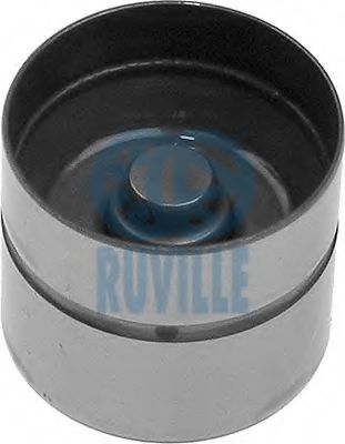 RUVILLE 265416 Толкатель 