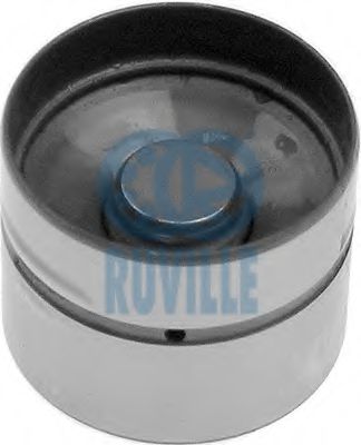 RUVILLE 265705 Толкатель для VOLKSWAGEN NOVO FUSCA (Фольксваген Ноvо фусcа) RUVILLE 265705 Толкатель для VOLKSWAGEN NOVO FUSCA (Фольксваген Ноvо фусcа)
