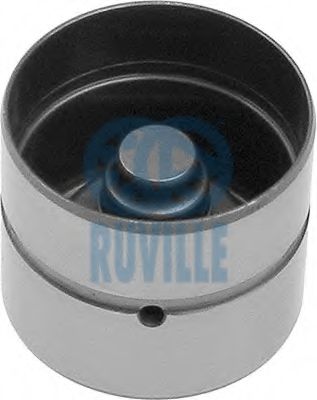 RUVILLE 265950 Толкатель 