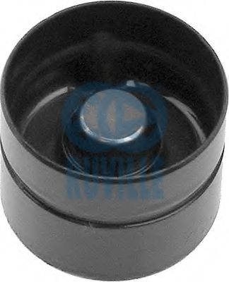 RUVILLE 266001 Толкатель для ALFA ROMEO 145 (Альфа ромео 145) RUVILLE 266001 Толкатель для ALFA ROMEO 145 (Альфа ромео 145)