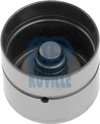 RUVILLE 266502 Толкатель для VOLVO 850 (Вольво 850) RUVILLE 266502 Толкатель для VOLVO 850 (Вольво 850)
