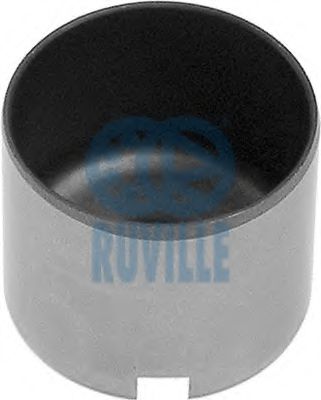 RUVILLE 265203 Толкатель для FORD FIESTA (Форд Фиэста) RUVILLE 265203 Толкатель для FORD FIESTA (Форд Фиэста)