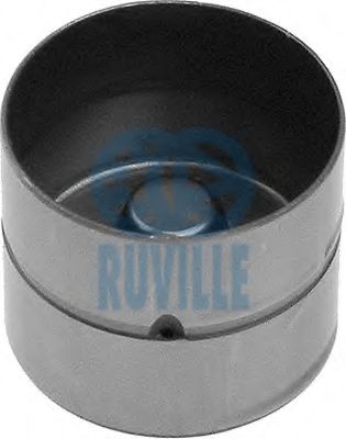 RUVILLE 265280 Толкатель для FORD GRANADA I (Форд Гранада и) RUVILLE 265280 Толкатель для FORD GRANADA I (Форд Гранада и)