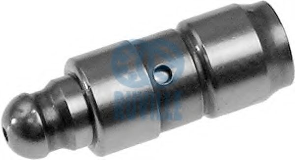 RUVILLE 265301 Толкатель 8 для OPEL ASTRA J S ER (Опель Астра джи с эр) RUVILLE 265301 Толкатель 8 для OPEL ASTRA J S ER (Опель Астра джи с эр)
