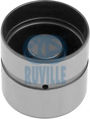 RUVILLE 265807 Толкатель 