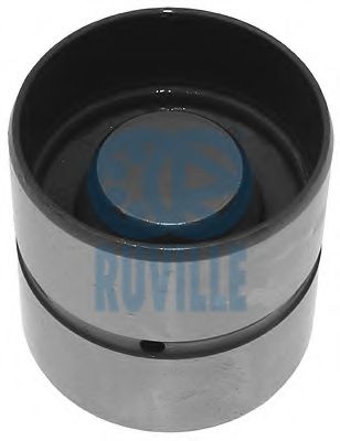 RUVILLE 265704 Толкатель для VOLKSWAGEN NOVO FUSCA (Фольксваген Ноvо фусcа) RUVILLE 265704 Толкатель для VOLKSWAGEN NOVO FUSCA (Фольксваген Ноvо фусcа)
