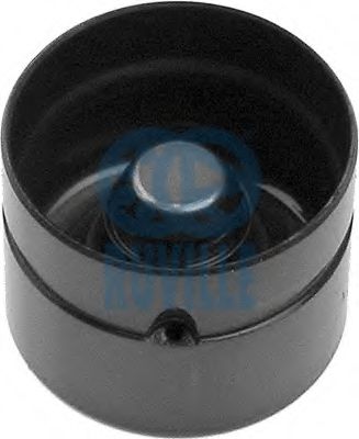 RUVILLE 266005 Толкатель для ALFA ROMEO 145 (Альфа ромео 145) RUVILLE 266005 Толкатель для ALFA ROMEO 145 (Альфа ромео 145)
