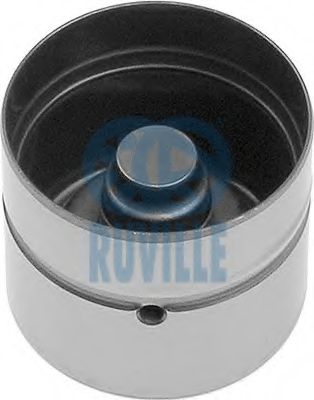 RUVILLE 266505 Толкатель для VOLVO 850 (Вольво 850) RUVILLE 266505 Толкатель для VOLVO 850 (Вольво 850)