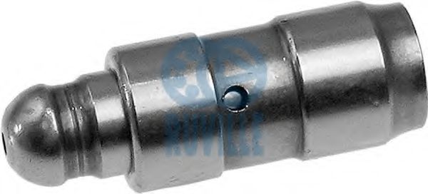 RUVILLE 265002 Толкатель для LAND ROVER RANGE ROVER III (Ленд ровер/лэнд ровер Рангэ ровер 3) RUVILLE 265002 Толкатель для LAND ROVER RANGE ROVER III (Ленд ровер/лэнд ровер Рангэ ровер 3)