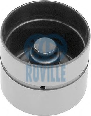 RUVILLE 265302 Толкатель для OPEL OMEGA B (Опель Омега б) RUVILLE 265302 Толкатель для OPEL OMEGA B (Опель Омега б)