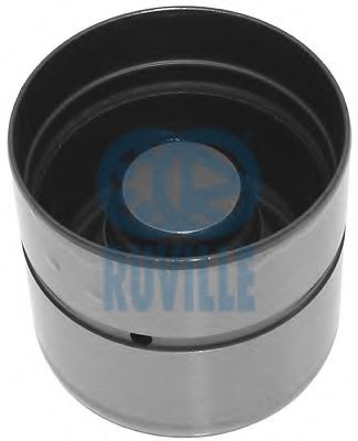 RUVILLE 267200 Толкатель для LADA 112 (Лада 112) RUVILLE 267200 Толкатель для LADA 112 (Лада 112)
