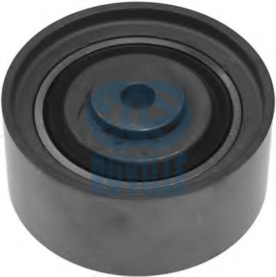 RUVILLE 55767 Паразитный Ведущий ролик, зубчатый ремень для VOLKSWAGEN JETTA VI (Фольксваген Джетта 6) RUVILLE 55767 Паразитный Ведущий ролик, зубчатый ремень для VOLKSWAGEN JETTA VI (Фольксваген Джетта 6)