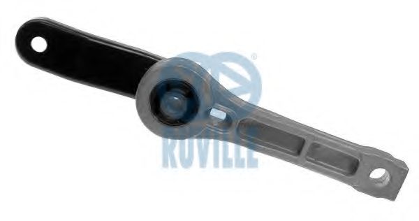 RUVILLE 325700 Подвеска, двигатель для SEAT ALTEA (Сеат Алтэа) RUVILLE 325700 Подвеска, двигатель для SEAT ALTEA (Сеат Алтэа)