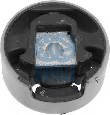 RUVILLE 325705 Подвеска, двигатель для SEAT ALTEA (Сеат Алтэа) RUVILLE 325705 Подвеска, двигатель для SEAT ALTEA (Сеат Алтэа)