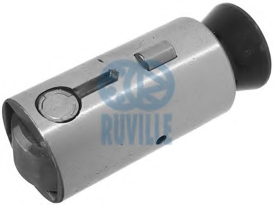 RUVILLE 265255 Толкатель 
