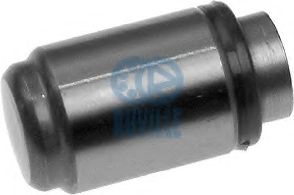 RUVILLE 265906 Толкатель 