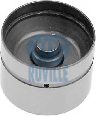 RUVILLE 265010 Толкатель для BMW 5 (Бмв 5) RUVILLE 265010 Толкатель для BMW 5 (Бмв 5)