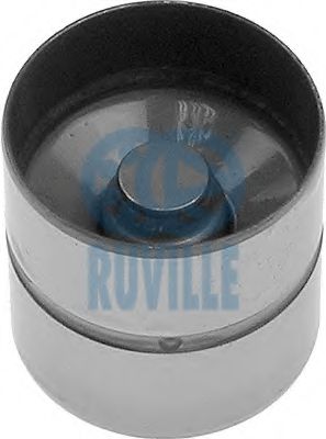 RUVILLE 265904 Толкатель 