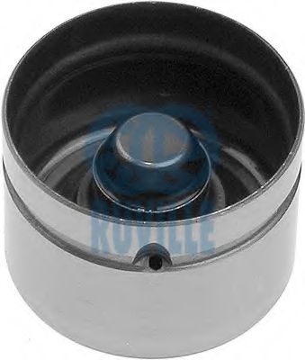 RUVILLE 266102 Толкатель для ROVER 400 (Ровер 400) RUVILLE 266102 Толкатель для ROVER 400 (Ровер 400)