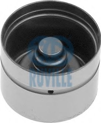 RUVILLE 266402 Толкатель 